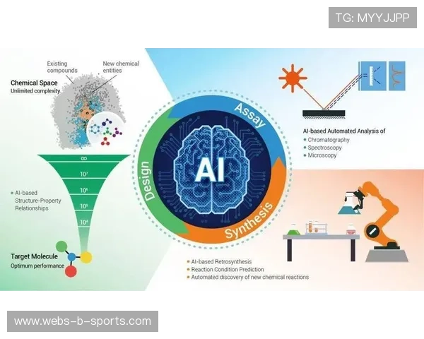 数据挖掘在足球中的应用：法甲AI预测模型揭秘