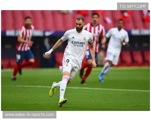 皇马客场对阵埃尔切,阿尔瓦罗罗德里格斯精彩个人突破破门 皇马客场对阵埃尔切,阿尔瓦罗罗德里格斯精彩个人突破破门