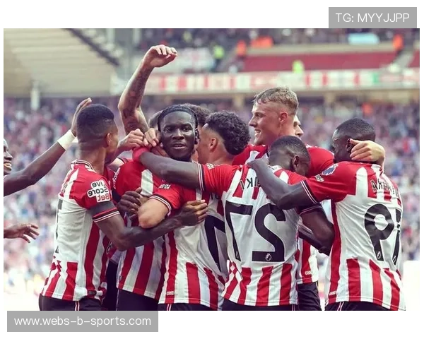 富勒姆1-0桑德兰，农场主对阵升班马10场不败