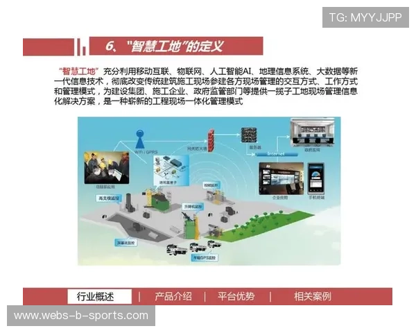 制作流程数字化映射推进 实现各环节可视化管控