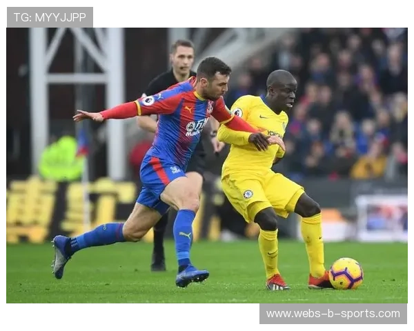 水晶宫2025年客场积分34分领跑全联盟，隐形强队浮出水面