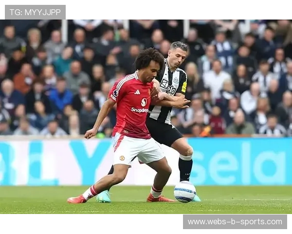 曼联1-1战平垫底狼队，齐尔克泽破门难阻对手终结12连败