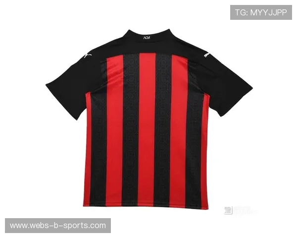 意甲球衣设计创新，环保材料应用成趋势