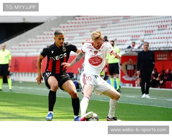 布雷斯特2-0欧塞尔,主场稳健送对手客场连续不胜 布雷斯特2-0欧塞尔,主场稳健送对手客场连续不胜