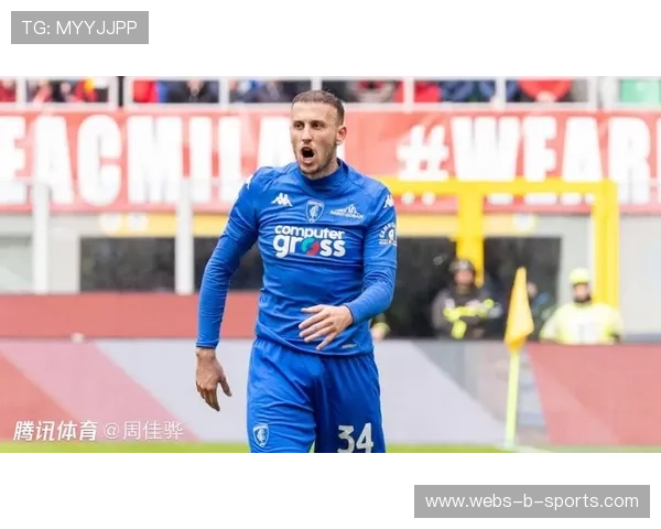 尤文图斯计划冬窗补强锋线,关注英超多名攻击手 尤文图斯计划冬窗补强锋线,关注英超多名攻击手