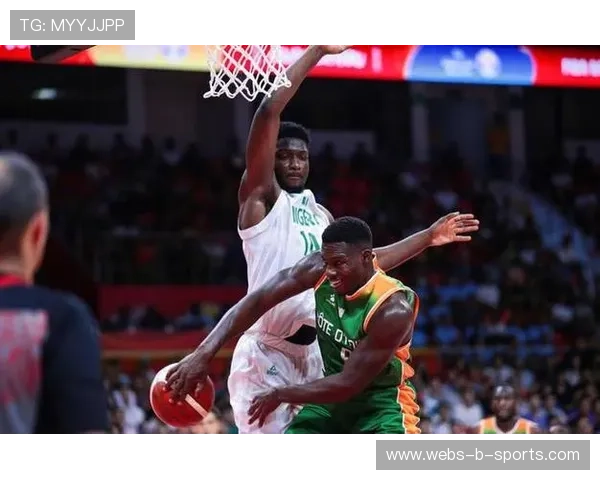 伊朗、尼日利亚等国选手参与中国赛事，国际对抗赛成看点