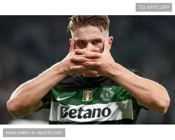 哲凯赖什20场5球表现平平,阿尔特塔面临锋线选择 哲凯赖什20场5球表现平平,阿尔特塔面临锋线选择