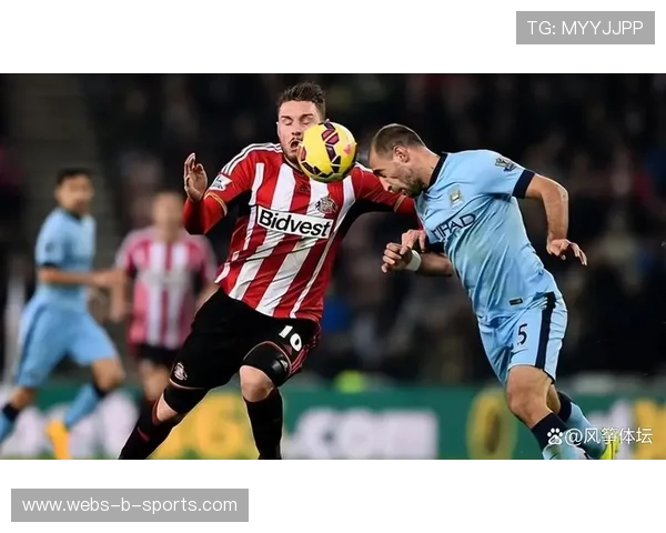 希勒看好阿森纳主场胜曼联，称枪手阵容更齐整