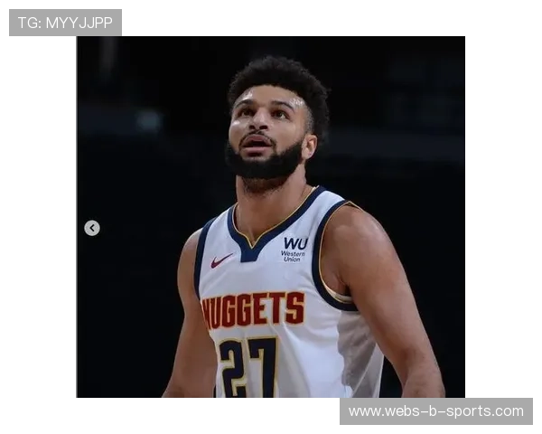 朗斯门将格尔戈林签约瞬间，35岁老将续写生涯