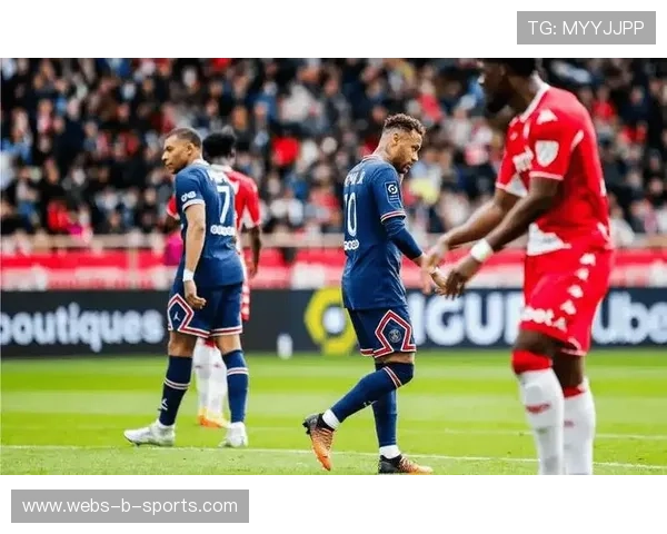 图卢兹2-1勒阿弗尔,欧战区边缘球队客场艰难取胜 图卢兹2-1勒阿弗尔,欧战区边缘球队客场艰难取胜