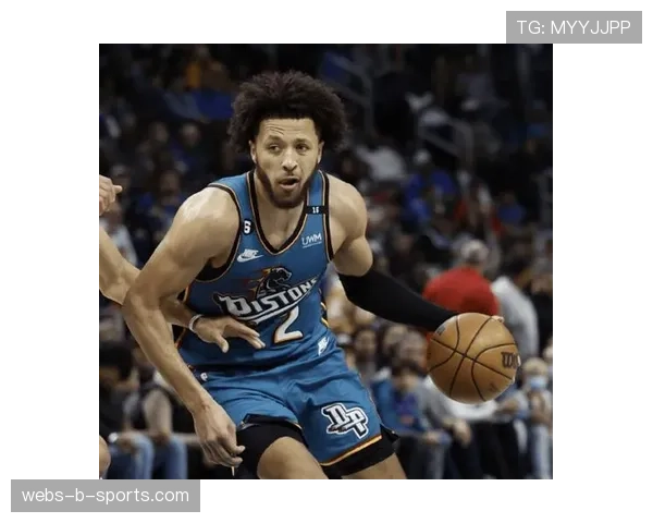 活塞124-116战胜雷霆，康宁汉姆42分8篮板13助攻统治比赛