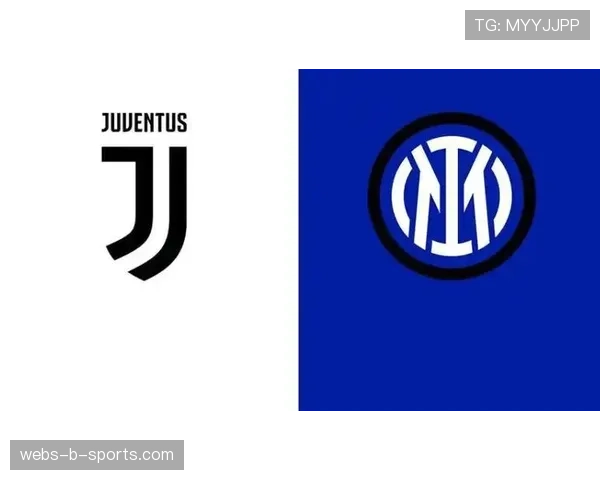 深度复盘：国际米兰2-0尤文图斯，战术纪律性决定冠军走向