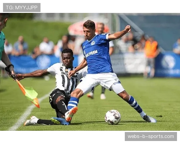 云达不莱梅3-2逆转霍芬海姆，结束联赛五轮不胜