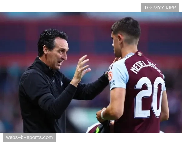 即时：埃梅里助攻，奥巴梅扬破门，马赛1-0领先洛里昂