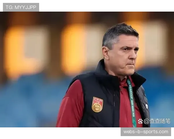 【2026年4月中超联赛·赛事筹办·政策中超拟调整U23球员政策，可能改为U21政策并搭配出场时间要求