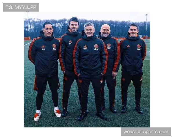 火花队主教练科特·米勒与球队达成多年续约协议