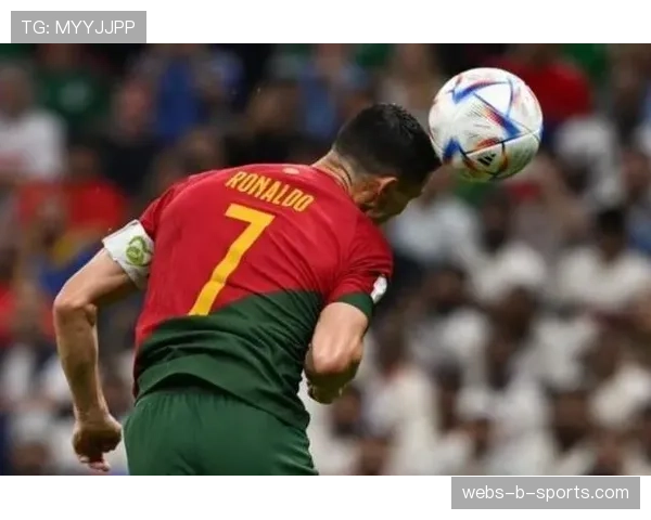 出线形势分析：H组乱局，葡萄牙、韩国、乌拉圭、加纳末轮均有生机